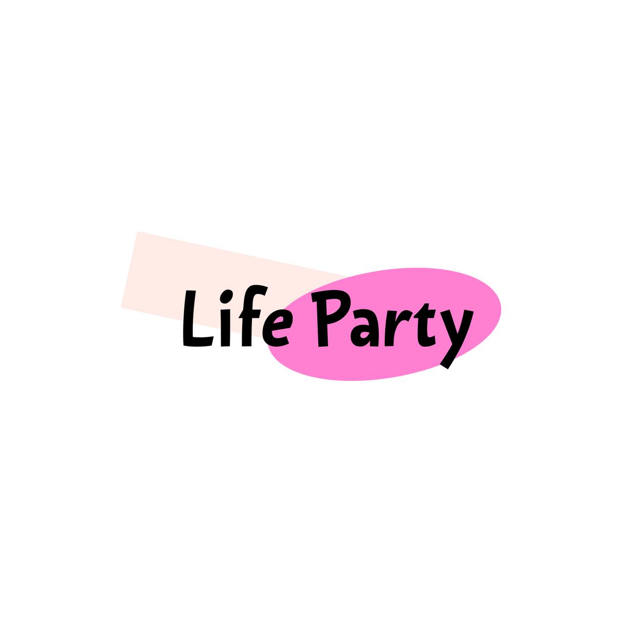 Life Party