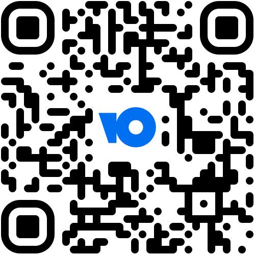 QR-код для оплаты 4 900 ₽